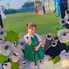 mahmoudsaleh3419
