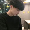 Boy Đẹp trai 😎😎😎