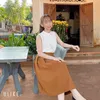 hiuhiu240293