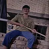 irq_44