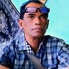 iwan_lagi