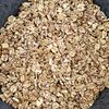 walnuts149