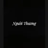 Người Thương
