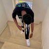 mrfred284