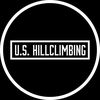 U.S. Hillclimbing