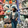 produkbugis2578