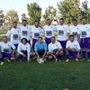 equipoalianza