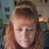 cougar_teddybear