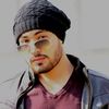 sabarkhan474