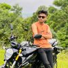 sabbihossain