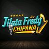 fredychipana24