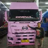 kahfiachmad25