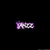 yanzz.saja