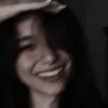lady_summerr