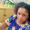 nelsoncharlotte21