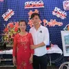 nguyet19121967