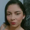 neurisanpereira80