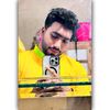 afroz_shawon.10