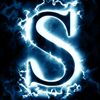 _scorpion_26