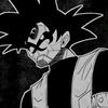 fan.___.gogeta