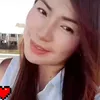 lastingforever4