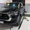 isaiaslopez257
