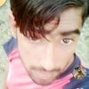 ahmadfarazabro3