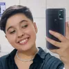 ana_machada