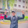 lmryol24