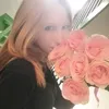 lali_pap430