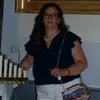 lidiazummo1