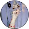 mdshahin7285