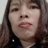 vuhieulc123