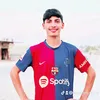 mahranys244