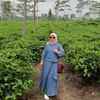 yayah.rokayah22