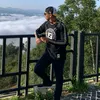 semutlaut2