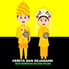 CeritaDanSejarah
