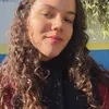 rebecamirand4