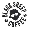 black_sheep_coffee