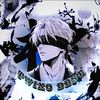 twixo_dbst