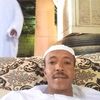 user54027128363