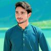 prince_mughal006