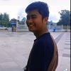 aung.phyo.aung.ph76