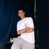 ayman_alaa_1