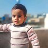 m_sajid961