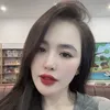 monry85