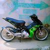 mellan__