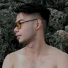 joshualaresma