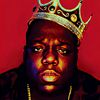 notoriousbig1997