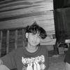 agsyeager